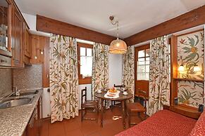 Residence Castelli