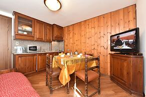 Residence Castelli