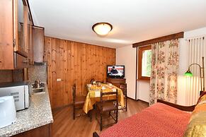 Residence Castelli