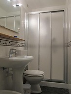 Residence Castelli