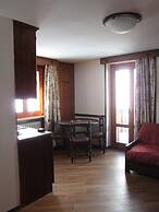 Residence Castelli
