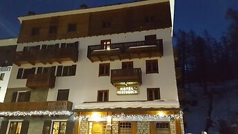 Residence Castelli