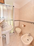 Residence Castelli