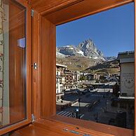 Residence Castelli