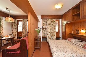 Residence Castelli