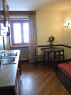 Residence Castelli