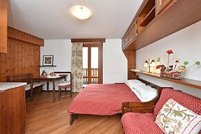 Residence Castelli