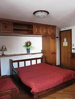 Residence Castelli