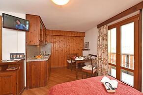 Residence Castelli