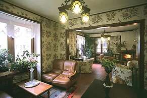 Residence Castelli