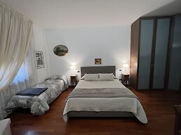 10 Minutes B&B