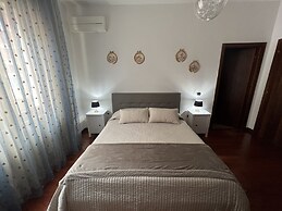 10 Minutes B&B
