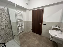 10 Minutes B&B