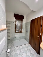 10 Minutes B&B