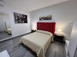 10 Minutes B&B