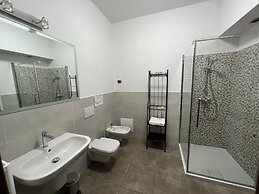 10 Minutes B&B