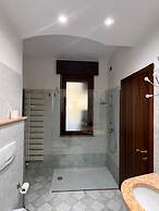 10 Minutes B&B