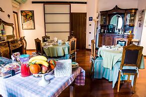 10 Minutes B&B