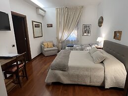 10 Minutes B&B