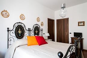 10 Minutes B&B