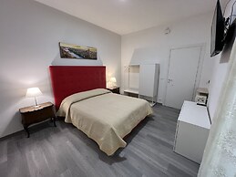 10 Minutes B&B