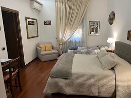 10 Minutes B&B