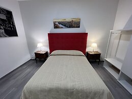 10 Minutes B&B