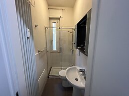 10 Minutes B&B