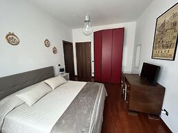 10 Minutes B&B