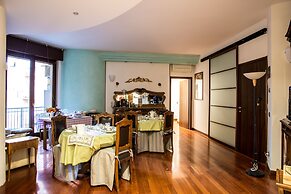 10 Minutes B&B