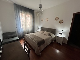 10 Minutes B&B