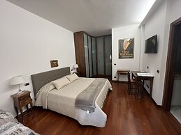 10 Minutes B&B