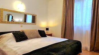 Avalena Rooms