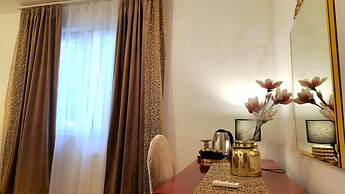 Avalena Rooms