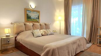 Avalena Rooms