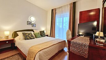 Avalena Rooms