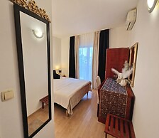 Avalena Rooms