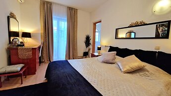 Avalena Rooms