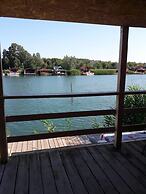 Bliss Cottage