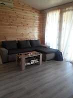 Bliss Cottage
