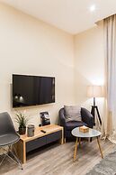 Malon Apartments