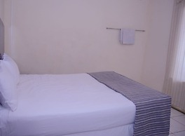 The Palace Guest House