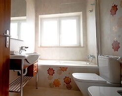 Martin Guest House