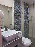 Sleep and Stay Hotel