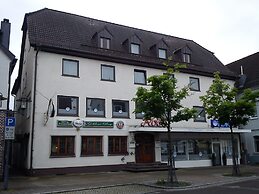 Hotel Rose