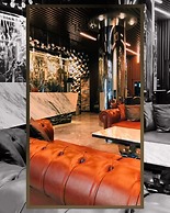 Grand Hotel Basaran