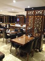 Grand Hotel Basaran