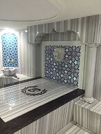 Grand Hotel Basaran