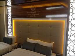 Grand Hotel Basaran