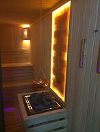 Grand Hotel Basaran